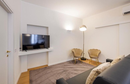 Scala Apartment | Milan Royal Suites - Centro