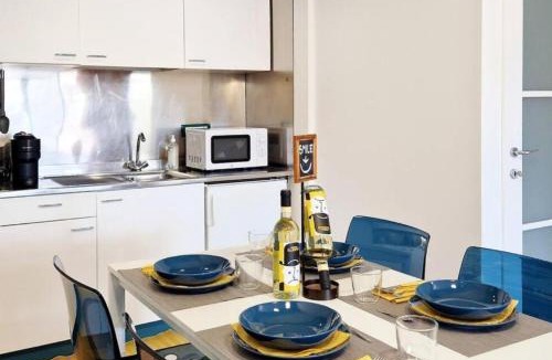 Milano 3 Apartment | Milano 3 Suite