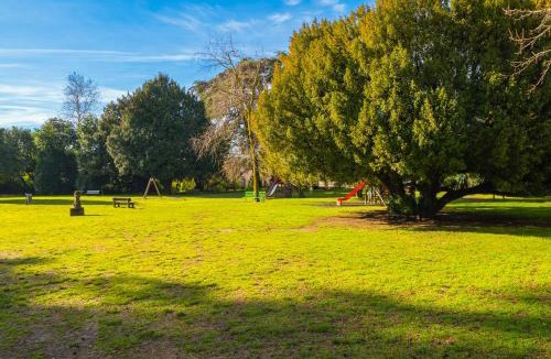 Samarate Apartment | Milano Malpensa 5' - FreePark, Wifi, AC - 3 Suite