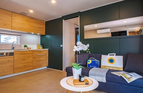 Milano Marittima House | Milano Marittima Boutique Resort