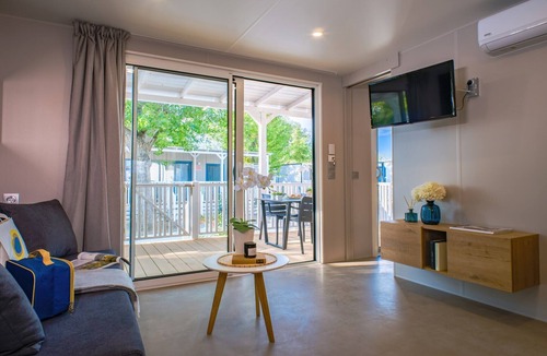 Milano Marittima House | Milano Marittima Boutique Resort