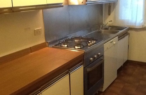 Cerchia dei navigli Apartment | Milano Style: Spacious 3-bedroom apartment in the heart of the historic center