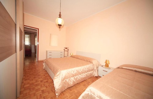 Pietra Ligure Apartment | Milanomare