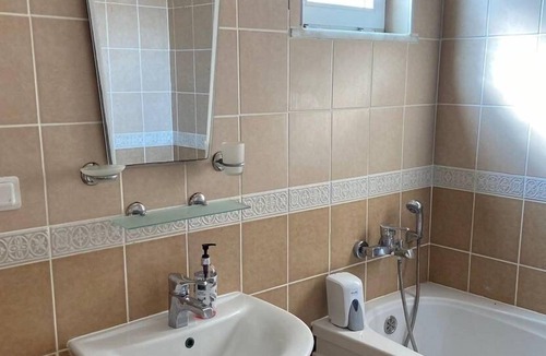Milas Apartment | Milas