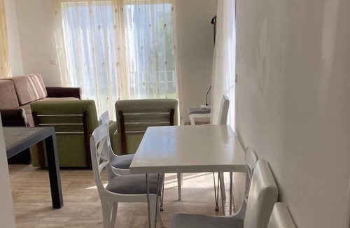 Milas Apartment | Milas