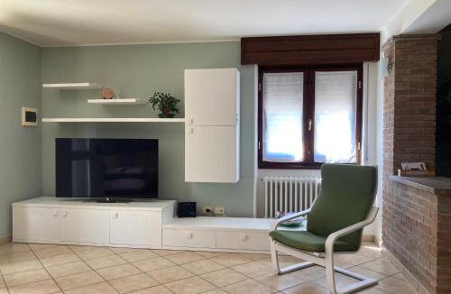 Somma Lombardo Bed & Breakfast | Milele B&B