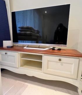 Tivat Apartment | Milena 104