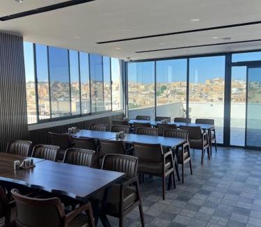 Midyat Hotel | Milena Otel