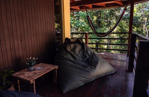 Cobano Villa | Miles Away