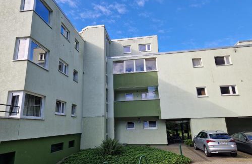 Lichterfelde Hotel | Miles Hotel Berlin