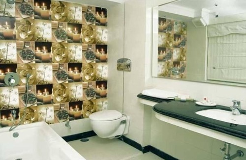 Bani Park Hotel | Milestone 251