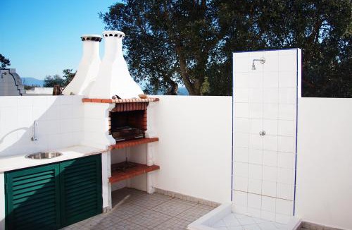 Vila Nova de Milfontes House | Milfontes Villa