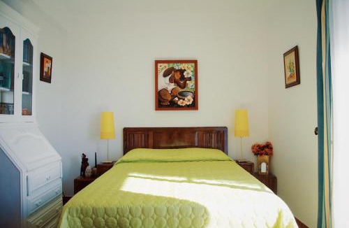 Vila Nova de Milfontes House | Milfontes Villa