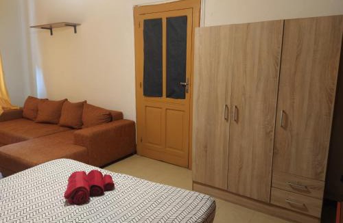 Cagliari Bed & Breakfast | Milhouse