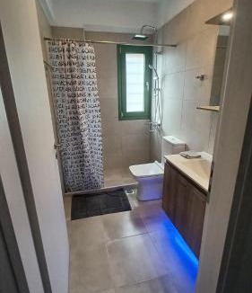 Evgiros House | MILIASIA
