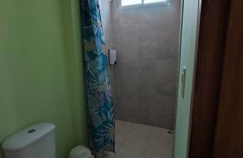 Rincon Hostel | Milimar Hostal