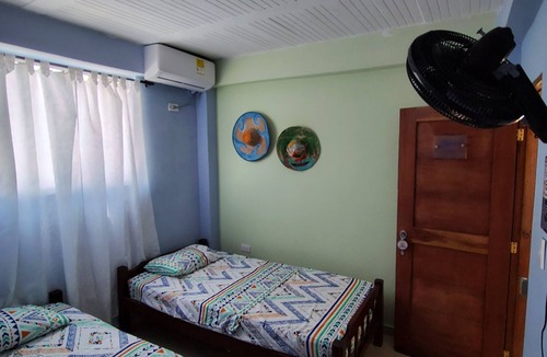 Rincon Hostel | Milimar Hostal