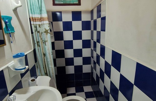 Rincon Hostel | Milimar Hostal