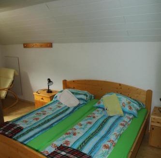Srednja Vas v Bohinju Apartment | MILKA 52