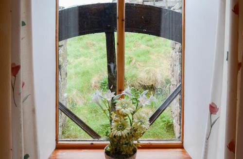 John O'Groats House | Mill Cottage