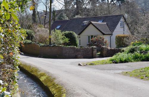 Dunster House | Mill Haven