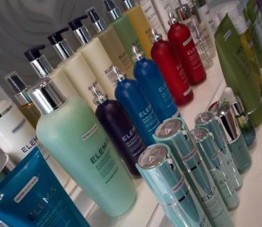 Chester Hotel | MILL Hotel & Spa