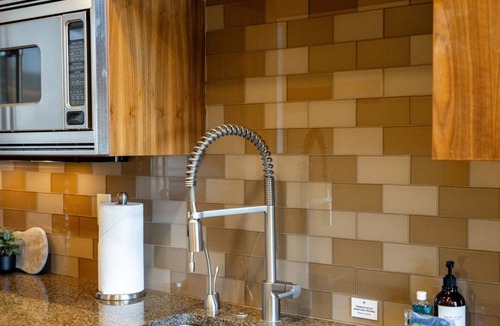 Southern Crossing House | Mill Quarter - In the HEART of Bend!