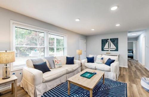 Ocean View House | Mill Run Estates - 31863 Mill Run Dr