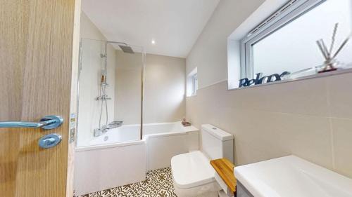 Wolvercote House | Mill Stream Passage