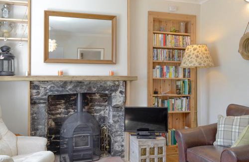Drummore House | Mill Street