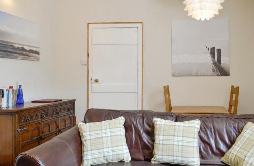 Drummore House | Mill Street