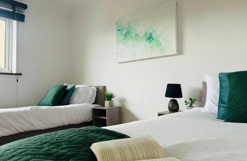 Thistley Green House | Mill View