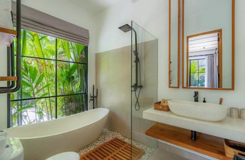 Penestanan Villa | Milla Villa