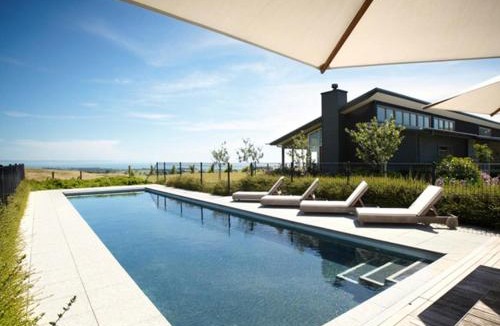 Haumoana Villa | Millar Road
