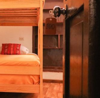 Cusco Historic Center Bed & Breakfast | Millas House Cusco