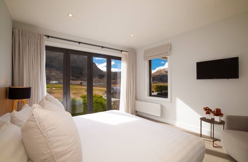Arrowtown Hotel | Millbrook Resort