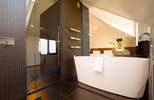 Arrowtown Hotel | Millbrook Resort