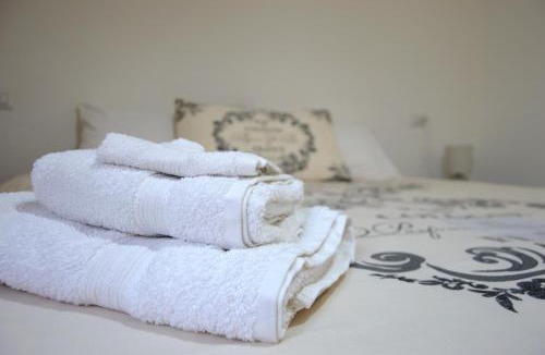 Buggerru Bed & Breakfast | Mille Soli Bed and Breakfast