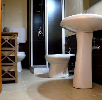 Buggerru Bed & Breakfast | Mille Soli Bed and Breakfast