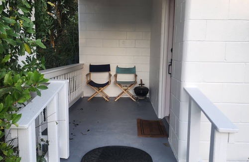 Fort White House | Millenial House Fort White