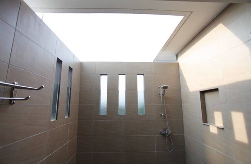 Taman Nyior Setali House | Millenium Maison Home