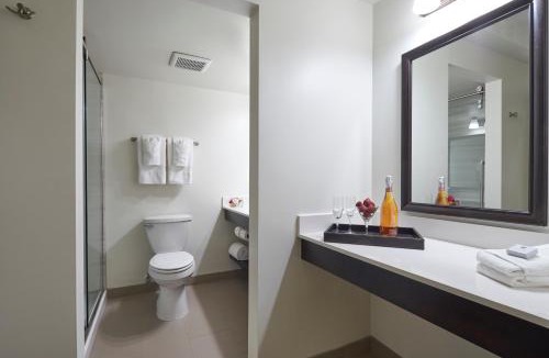 Durham Hotel | Millennium Hotel Durham