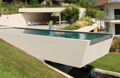 Caldaro Sulla Strada del Vino Apartment | Millenniumshof