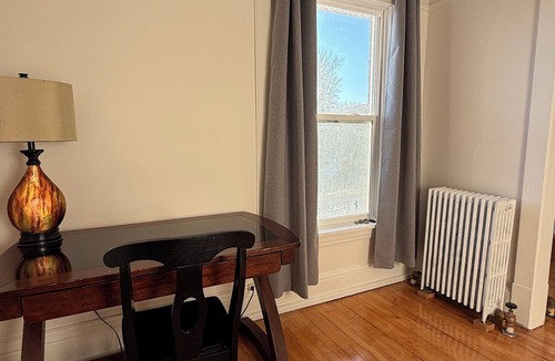 Duluth House | Miller Creek Manor, Lincoln Park Craft District- Whole house