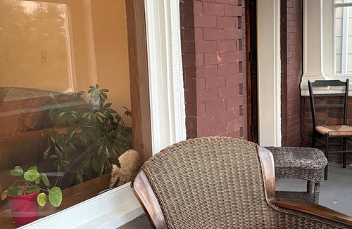 Duluth House | Miller Creek Manor, Lincoln Park Craft District- Whole house