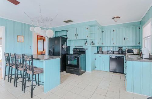 Staunton House | Millhouse