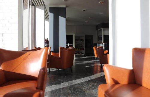 Maribo Hotel | Milling Hotel Søpark