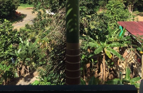 Luquillo House | Million Dollar View to live for!