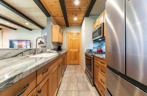 Brockway House | Million Dollar Views of Lake Tahoe - #13
