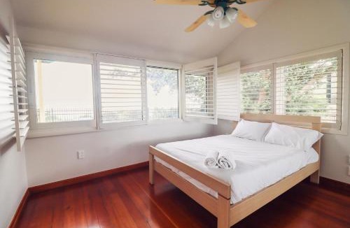 Auckland House | Million Dollar Views by the Ocean
